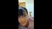 jc js porn|JC 【放送事故】神回BAN逆立ち放送！第④話「 .